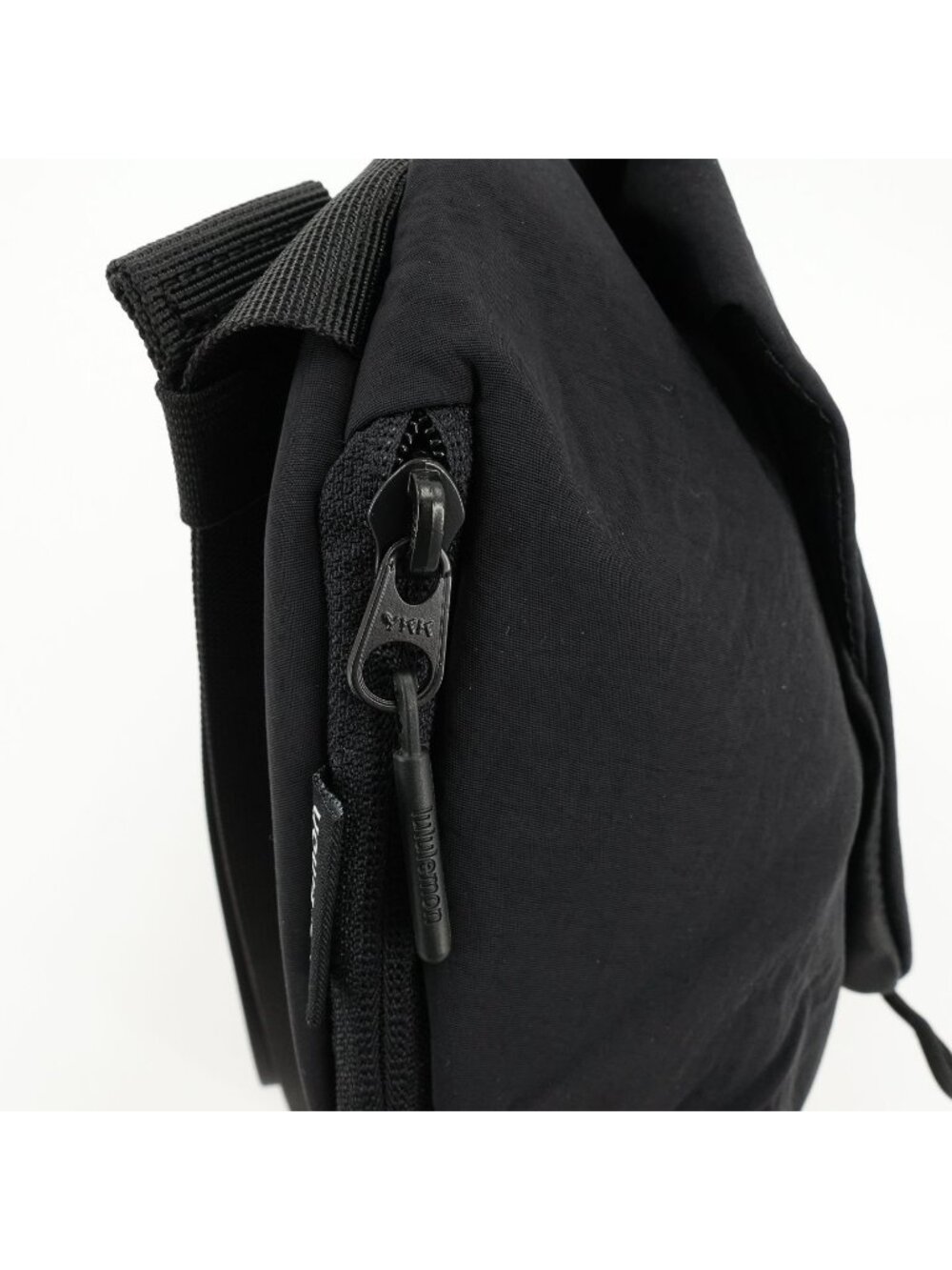 Lululemon Curved Crossbody 3L Black OS - Picture 5 of 16